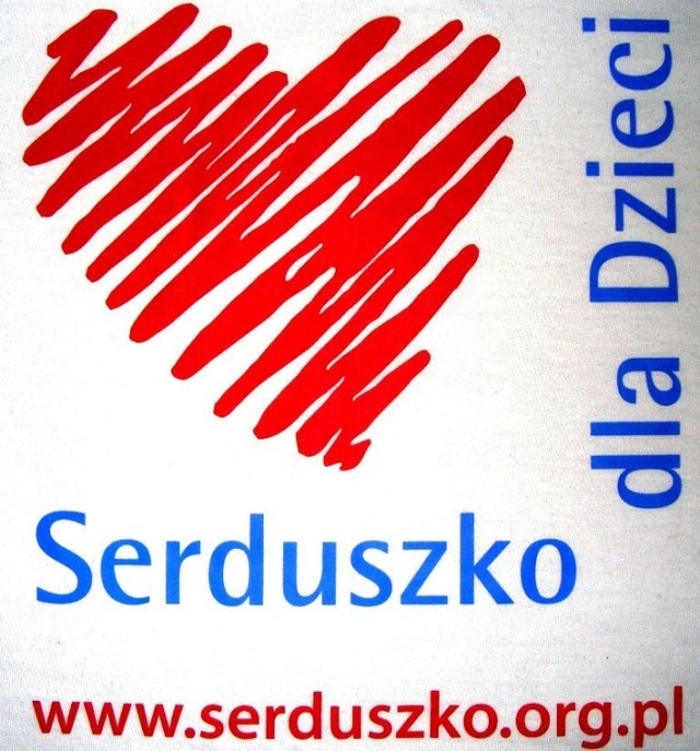 Logo Stowarzyszenia