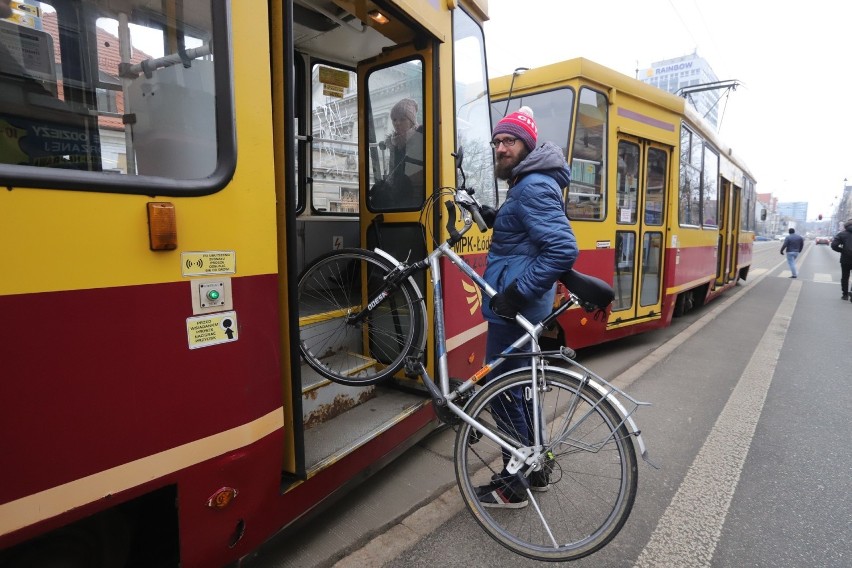 Na najbliższą sesję rady miejskiej trafi projekt uchwały...