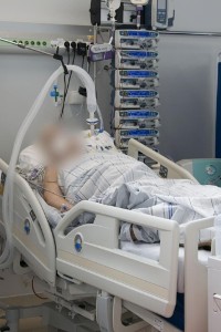 Pacjenci z Ukrainy trafią do szpitali na Opolszczyźnie