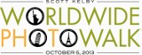 Worldwide Photowalk 2013 w Rzeszowie – szczegóły spaceru