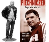 Entliczek pentliczek co zrobi Piechniczek? [REKOMENDACJA] 