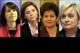 Kobiety z Lubelszczyzny walczą o parytety na listach wyborczych