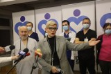 Jest nowy zespół chirurgów w legnickim Wojewódzkim Szpitalu Specjalistycznym