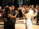 XV Tango Festiwal Alegria en Brzeg. W tym wyjątkowym wydarzeniu wzięli udział miłośnicy tanga z całego świata! [ZDJĘCIA]