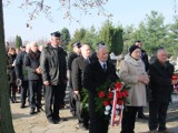 Patriotycznie podczas Dnia Niepodległości w Rozdrażewie