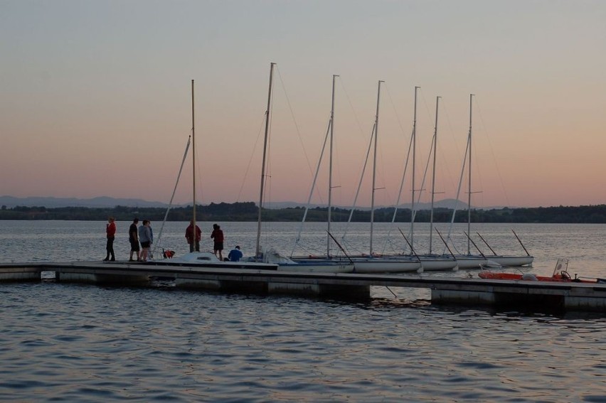 Ostatni dzień Marinowania w Mietkowie (FOTO)