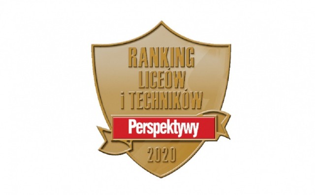 Ranking Perspektyw 2020