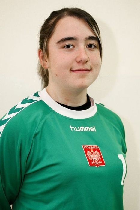 Gliwice: Zaginiona piłkarka ręczna Natalia Świtaj nie żyje!