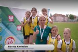 Lubuska Olimpiada Młodzieży zakończona! Gratulujemy wszystkim zawodnikom! WIDEO