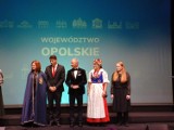 Brzeg doceniony za organizację Europejskich Dni Dziedzictwa. Miasto otrzymało wyróżnienie podczas uroczyste gali w Warszawie