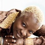 Angélique Kidjo zaśpiewa we Wrocławiu (KONCERT, BILETY)