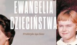 Kulturalne podpowiedzi. Najciekawsze nowości książkowe lutego