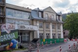 Zakopane. Sprzedali kultowy hotel za 14,1 milionów złotych