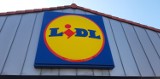 Koronawirus. Lidl wprowadza ograniczenia w marketach           