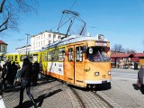 Zgierz podpisze porozumienie w sprawie tramwajów 16 i 46