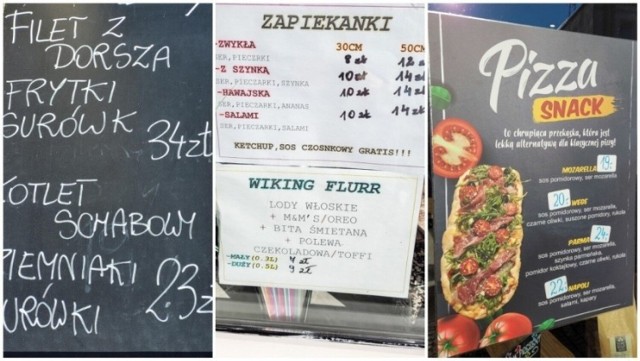 Przed letnim sezonem Inspekcja Handlowa tradycyjnie już kontroluje lokale gastronomiczne, szczególnie w miejscowościach turystycznych. Wyniki nie napawają optymizmem - w co drugiej knajpie inspektorzy odkrywają nieprawidłowości.