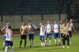 Wyniki 10. kolejki 4. ligi kujawsko-pomorskiej, sezon 2021/22 [8-9 października]