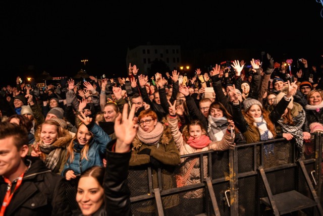 Oto subiektywny przegląd najciekawszych wydarzeń nadchodzącego weekendu. Sprawdź, co się będzie działo na Podkarpaciu.