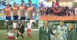 Sportowe podsumowanie 2022 roku w zachodniej Małopolsce, czyli przeżyjmy to jeszcze raz. ZDJĘCIA
