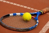 III Turniej Tenisa Ziemnego w Grzybnie. Ruszyły zapisy uczestników