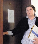 Sprawy pracy rozpatrzy sąd w Skierniewicach