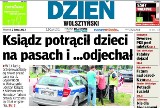 Dzień Wolsztyński - Ksiądz potrącił dzieci na pasach