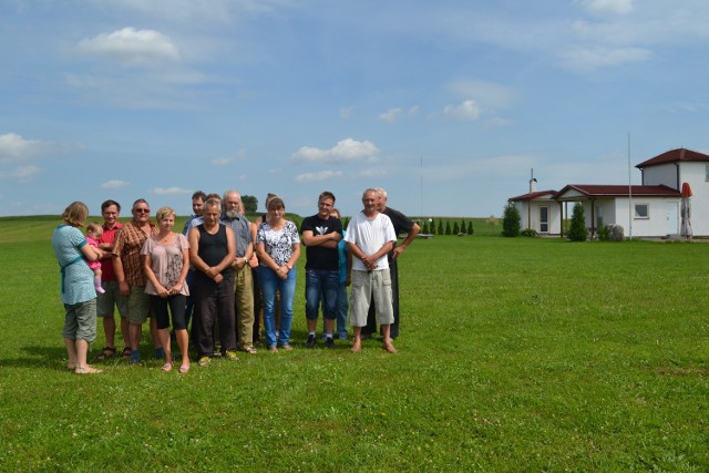 Na tym terenie ma stanąć farma wiatrowa