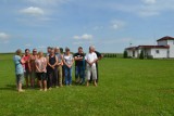 Farma wiatrowa w Koślince: List otwarty mieszkańców wsi