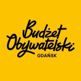 Losowanie Budżetu Obywatelskiego 2023 w Gdańsku. Teraz czas na głosowanie!