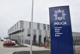 Nastolatka padła ofiarą hejtu. Internetową przemoc zatrzymali bielscy policjanci