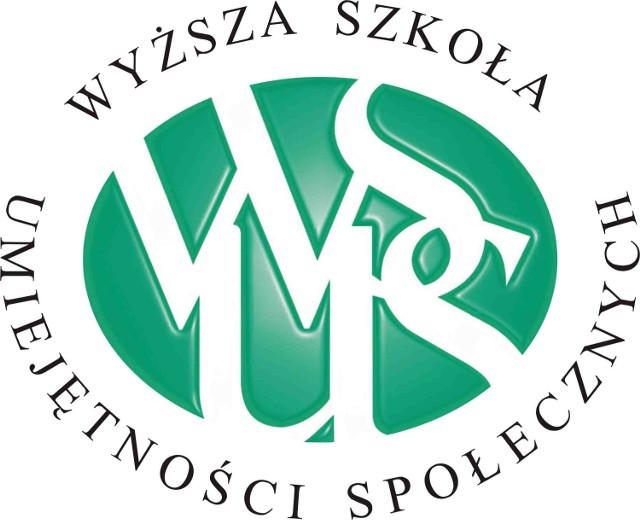 Teoria i praktyka współczesnej komunikacji społecznej. Nowe ...