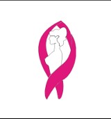 1% podatku na profilaktykę chorób nowotworowych piersi. Nr KRS: 0000023386