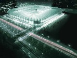 Kiedy powstanie nowy stadion Widzewa? Sąd odrzucił skargę firmy Hellmich