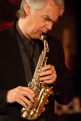 Jan Garbarek i The Hilliard Ensemble zaczarowali Wrocław [foto]