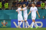 Osiągnęli najwyższy poziom. Jedenastka 1/8 finału Euro 2020 wg GOL24 [GALERIA]