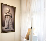 Nowa wystawa w papieskim muzeum w Wadowicach  „DOM. Wczoraj, dziś, zawsze”