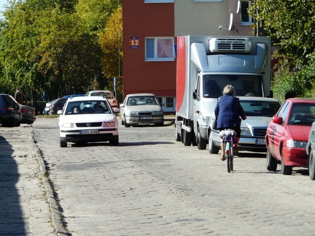 Miła nie będzie "schetynówką", zdecydowali radni koalicji PO-PiS-RdR