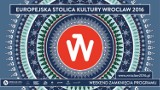 Europejska Stolica Kultury: za darmo wielkie wydarzenie