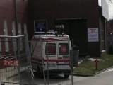 Szpital w Krotoszynie otrzymał dotację na pokrycie kosztów usuwania odpadów medycznych