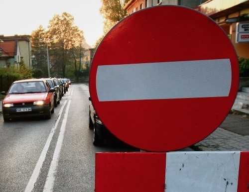 Nowy odcinek będzie miał ponad dwa kilometry.