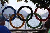 Paraolimpiada w Rio: zawodnik ze Szczecina zdobył srebrny medal