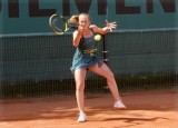 Turniej tenisowy amatorów JAREXS CUP już jutro w Legnicy [ZDJĘCIA]