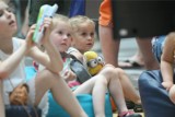 Minionki w podróży. Rysunkowi bohaterowie spotkają się z dziećmi w Powsinie