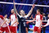Polska - Brazylia ZOBACZ NA ŻYWO Kiedy Finał Mistrzostw Świata w siatkówce 30 09 2018 TRANSMISJA ONLINE