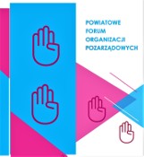 Powiatowe Forum Organizacji Pozarządowych odbędzie się w starostwie w Opocznie [program]
