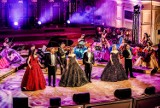 Noworoczny Koncert Wiedeński II – już 16 stycznia w Filharmonii Sudeckiej w Wałbrzychu!