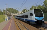 Nowe pociągi PKP będą jeździły na trasie Gdynia-Katowice [ZDJĘCIA]