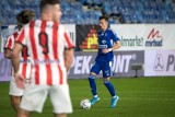 Wisła Płock - Cracovia. Zwycięstwo na zakończenie udanego roku! Oceny Nafciarzy po meczu z Pasami