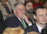 Pięć kandydatek na cztery dyrektorskie wakaty w Łowiczu