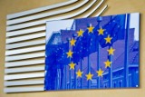 Nowe programy unijne w Biurze Wielkopolski